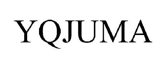 YQJUMA