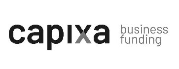 CAPIXA BUSINESS FUNDING