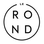 LE ROND