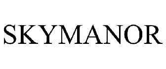 SKYMANOR