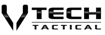 V TECH TACTICAL