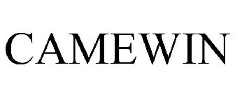 CAMEWIN