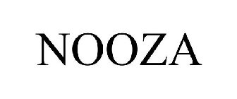 NOOZA