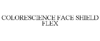 COLORESCIENCE FACE SHIELD FLEX