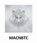MACNBTC