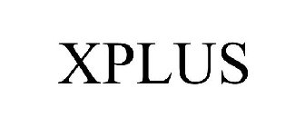 XPLUS