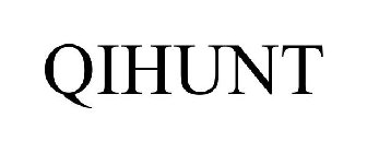 QIHUNT
