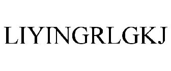 LIYINGRLGKJ