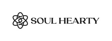 SOUL HEARTY