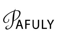 PAFULY