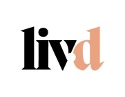 LIVD