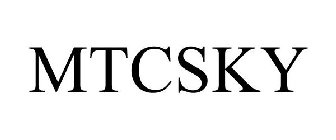 MTCSKY