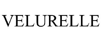 VELURELLE