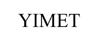 YIMET
