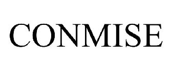 CONMISE