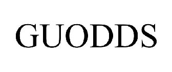 GUODDS
