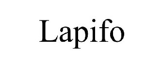 LAPIFO