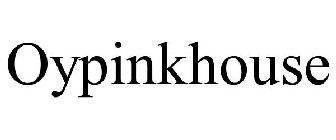 OYPINKHOUSE