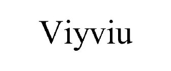 VIYVIU