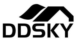 DDSKY