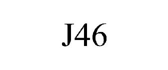 J46