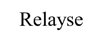 RELAYSE