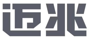 Image Trademark