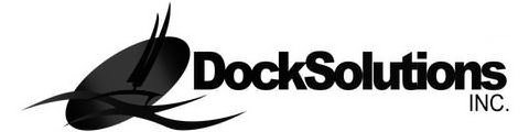 DOCKSOLUTIONS INC.