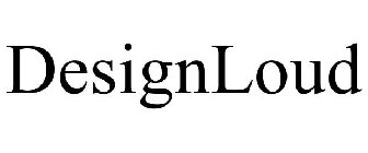 DESIGNLOUD