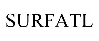 SURFATL