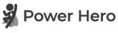 POWER HERO