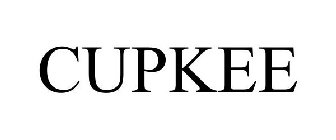 CUPKEE