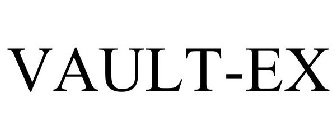 VAULT-EX