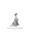 FLEURINA FLOWER STUDIO