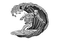 Image Trademark