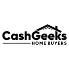CASH GEEKS HOME BUYERS