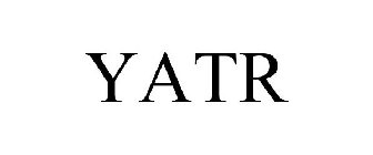 YATR