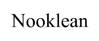 NOOKLEAN