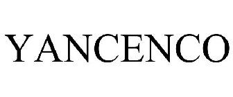 YANCENCO