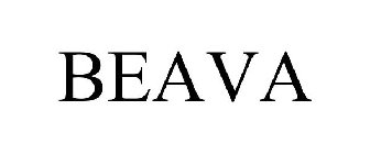 BEAVA