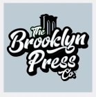 THE BROOKLYN PRESS CO.