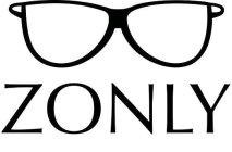 ZONLY