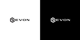 EVON