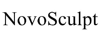 NOVOSCULPT