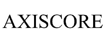 AXISCORE