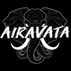 AIRAVATA