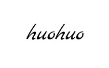 HUOHUO