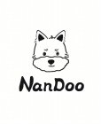 NANDOO
