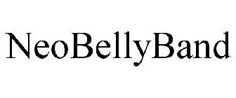 NEOBELLYBAND