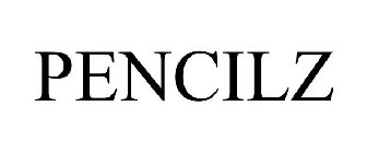 PENCILZ